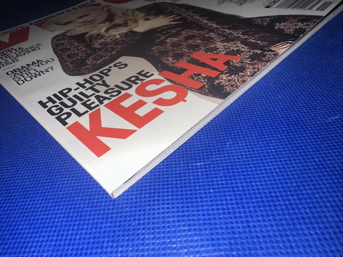 ASTRO　magazine Astro Marine Corps - on the ZX Spectrum 128K !! with