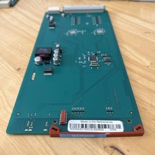 Axon SDN08 SD-SDI single input DA Module