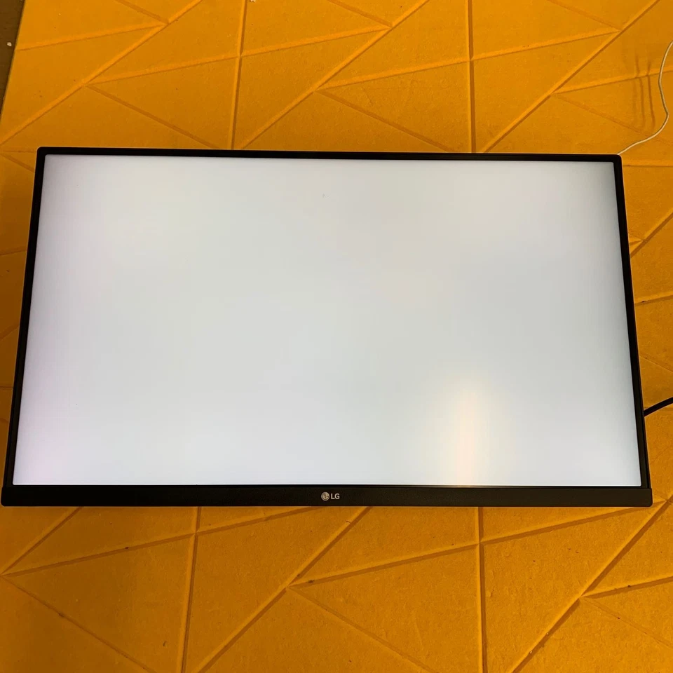 product-image-2