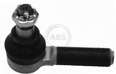 A.B.S. Spurstangenkopf Gelenkkopf 230240 für MERCEDES MM20X1.5 LHT MB Bus W631