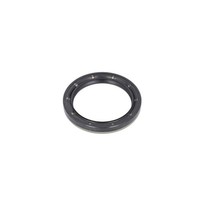 Dichtring Elring 694.666