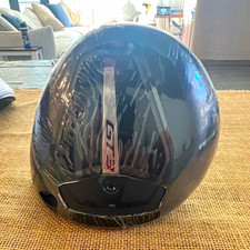 Titleist GT3 9 degree driver head and Head Cover.  NEW!