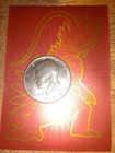 1980 p kennedy half dollar