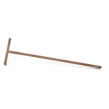 Jay R. Smith Manufacturing 5500Sw-18 Hydrant Seat Wrench, 18 In.