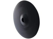 Fast Shipping! Roland CY-14C-T 14 Inch Electronic Crash V-Drums V-Cymbal Pad N2