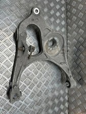 JEEP GRAND CHEROKEE IV WK, WK2 Querlenker hinten links 52124815AD 3.00 30518524