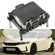 36803-TBD-A25 Front Radar Cruise Control Sensor Fits For 2019-2021 Honda Civic