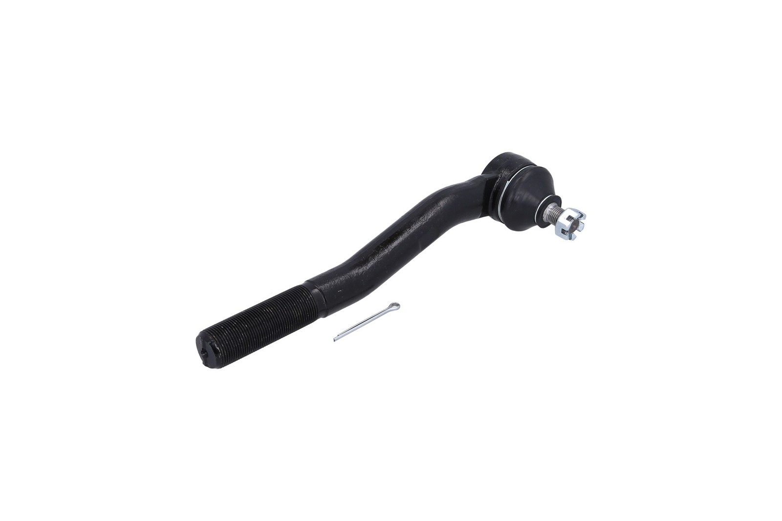 Fits KAMOKA 9010483 THE TIP OF THE STICK IS LE. JEEP GRAND CHEROKEE 98'-05',