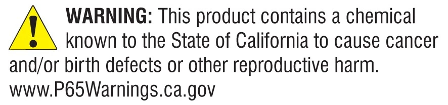 DEI for Heat Screen GOLD - 36" x 40" - Image 2 of 4