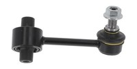 Moog HY-LS-17777 Koppelstange Stabi Hinten Links FüR Hyundai Kona 1.6 1.6D