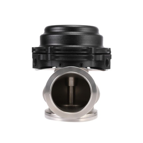 for Universal Tial 44mm External Wastegate MVR V-Band Flange Turbo Kits 14PSI - Picture 13 of 17