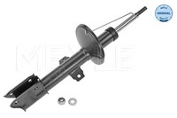 Meyle 16-26 623 0013 StoßDäMpfer FüR Dacia