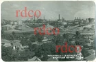 MINATITLAN Veracruz, Refinería; Mexico
