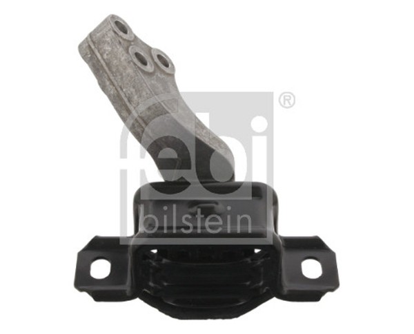 Febi Bilstein Motorlager 32517 FüR Smart Fortwo 451 Cdi 300 301 400 401-image