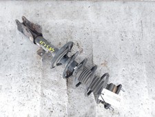 KA0T34900A motorstoßdämpfer l. für MAZDA CX-5 (KE-GH) 2.2D KW110 SH K4831-161141