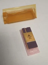 ATMEL AT28C010 12BC 1B9127 32 PIN EEPROM 1-Mb NEW OLD STOCK