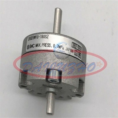 1PCS For SMC Cylinder CRB2BW10-180SZ NEW #zc