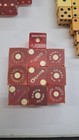 Vintage Lot Of Mixed Bakelite Dice — photo 2