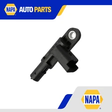 Camshaft Position Sensor fits OPEL ZAFIRA K0 2.0D 2019 on 9674262380 Cambiare