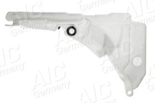 Waschwasserbehälter Scheibenreinigung AIC 72659 für AUDI A6 C6 4F2 Avant 4F5 4FH