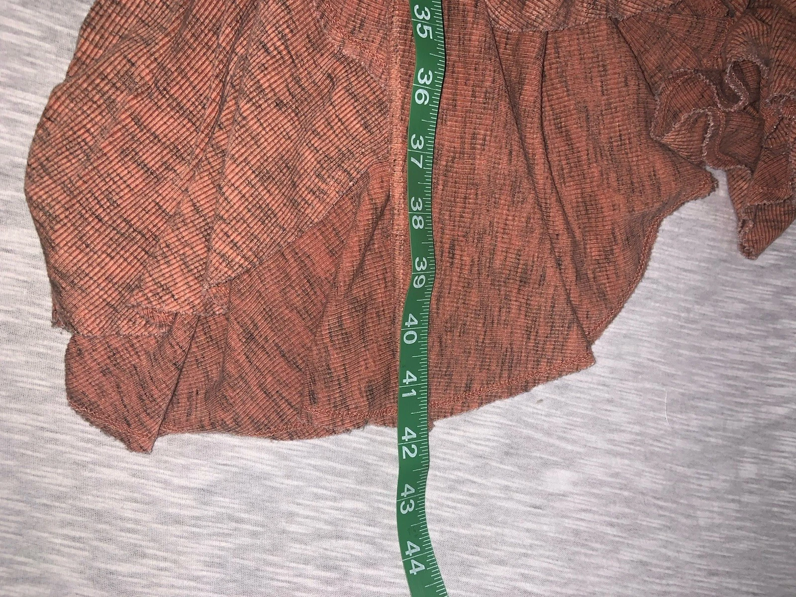 Picture 9 of 9