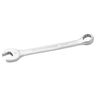 PERFORM TOOL W30011 Wrench 11Mm