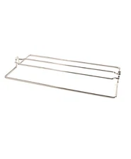 Cres Cor Angle Kit, Wire Universal 0621281K - Free Shipping + Geniune OEM