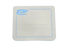 YETI 48 wheeled cooler top made in the USA