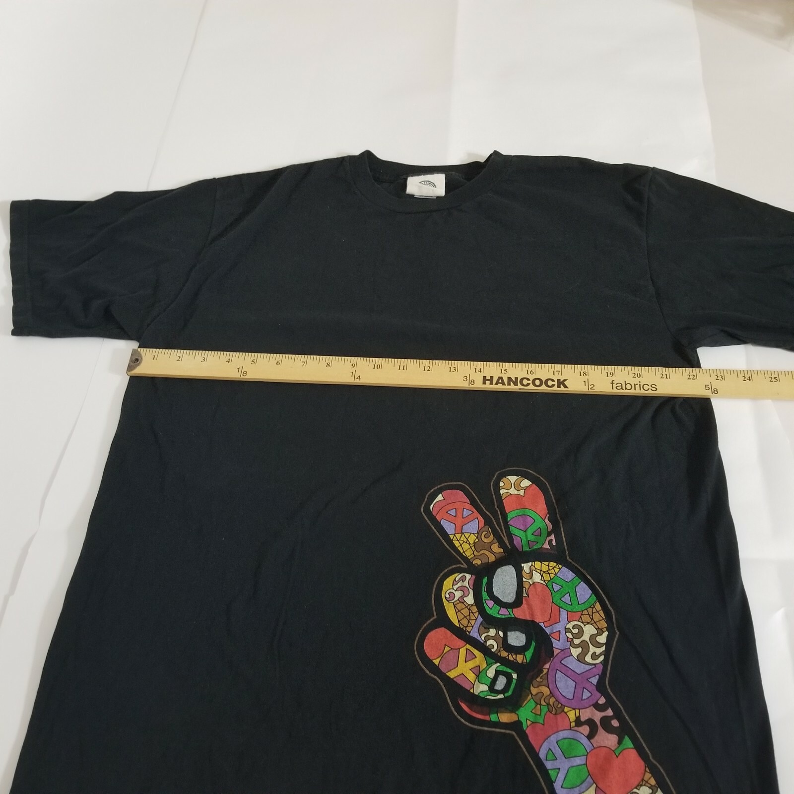 Picture 11 of 12