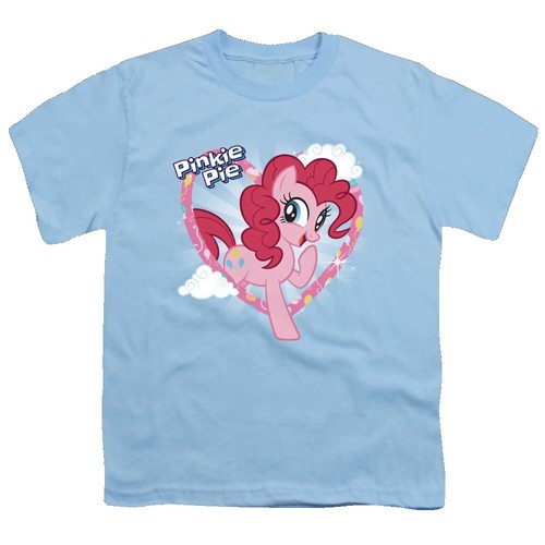 My Little Pony PINKIE PIE Collectable Trading Card Game 65 pokemon sized  Sleeves | eBay