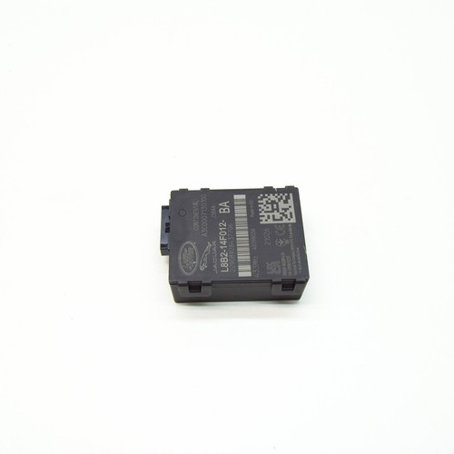 LAND ROVER DEFENDER Van L663 Tire Pressure Control Module LR129770 NEW GENUINE - Picture 4 of 9
