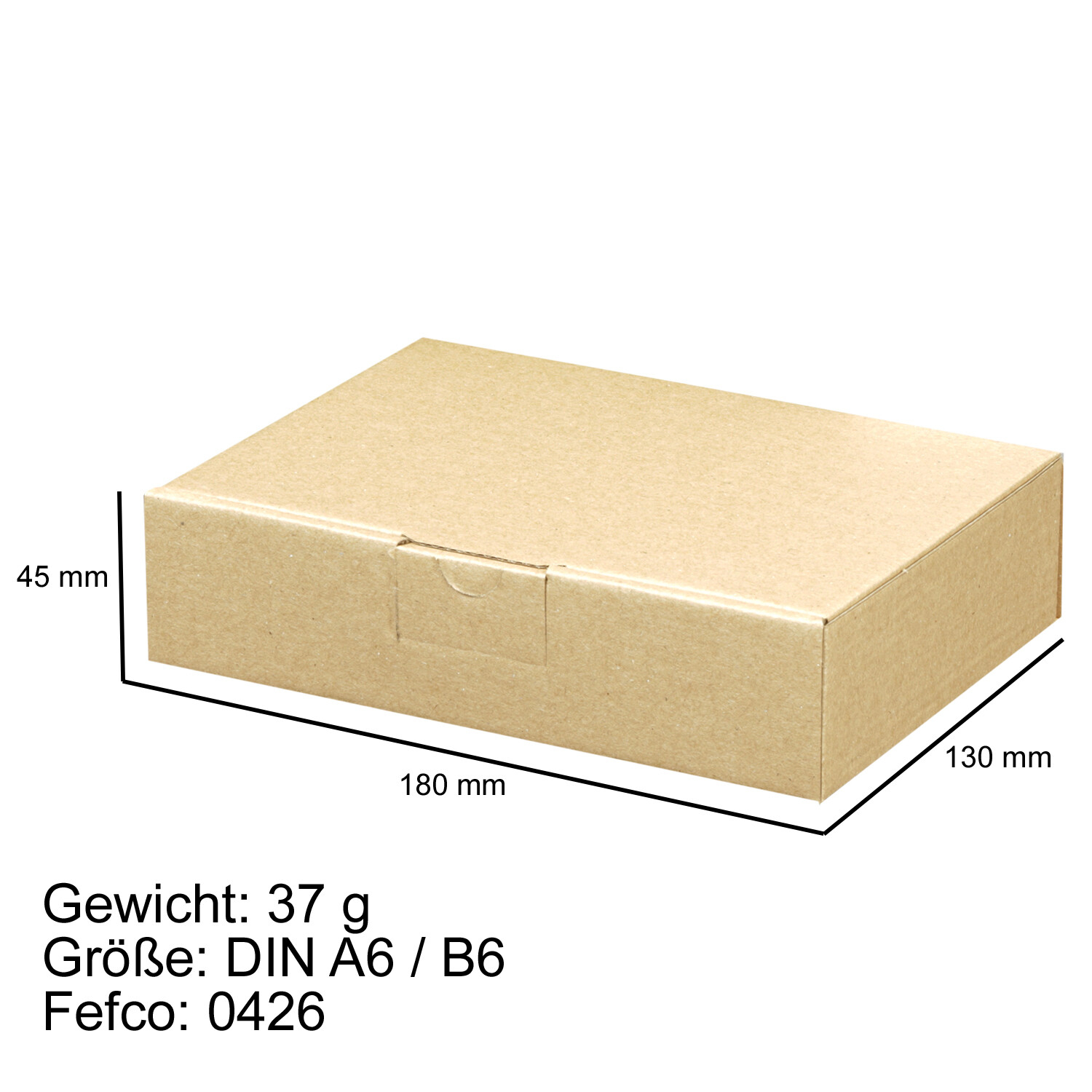 Bild 20 von 69
