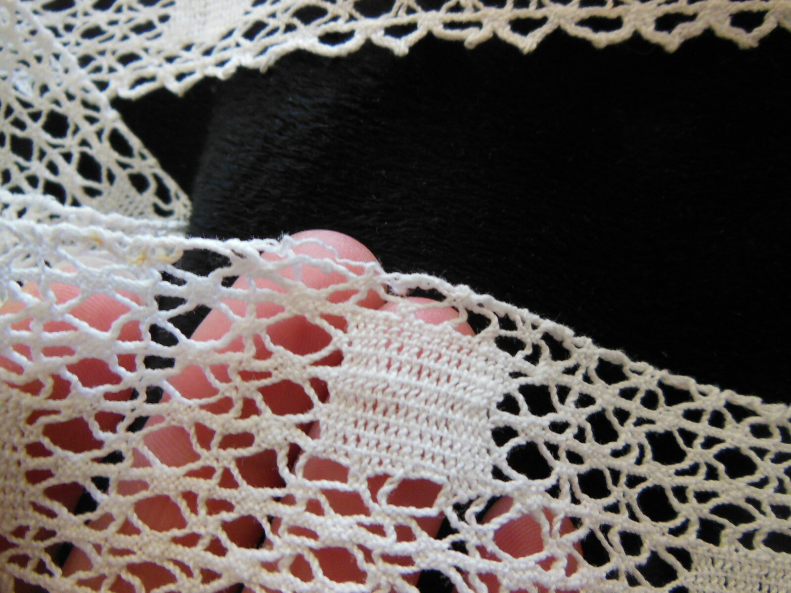 Picture 4 of 7