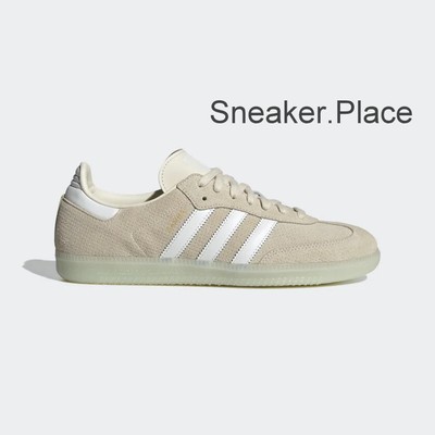 adidas samba gtx