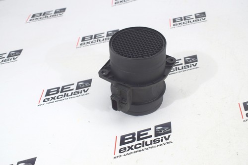 Audi A5 8T Sportback 2.0 TDI Luftmassenmesser Luftmengenmesser LMM 03L906461A