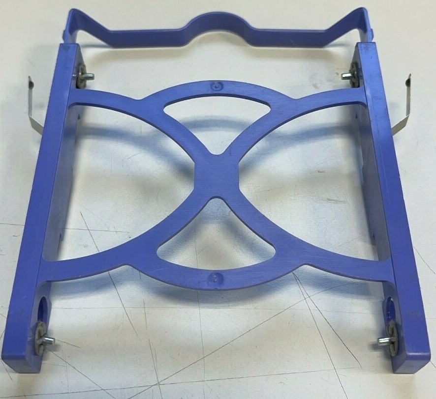Picture 2 of 2