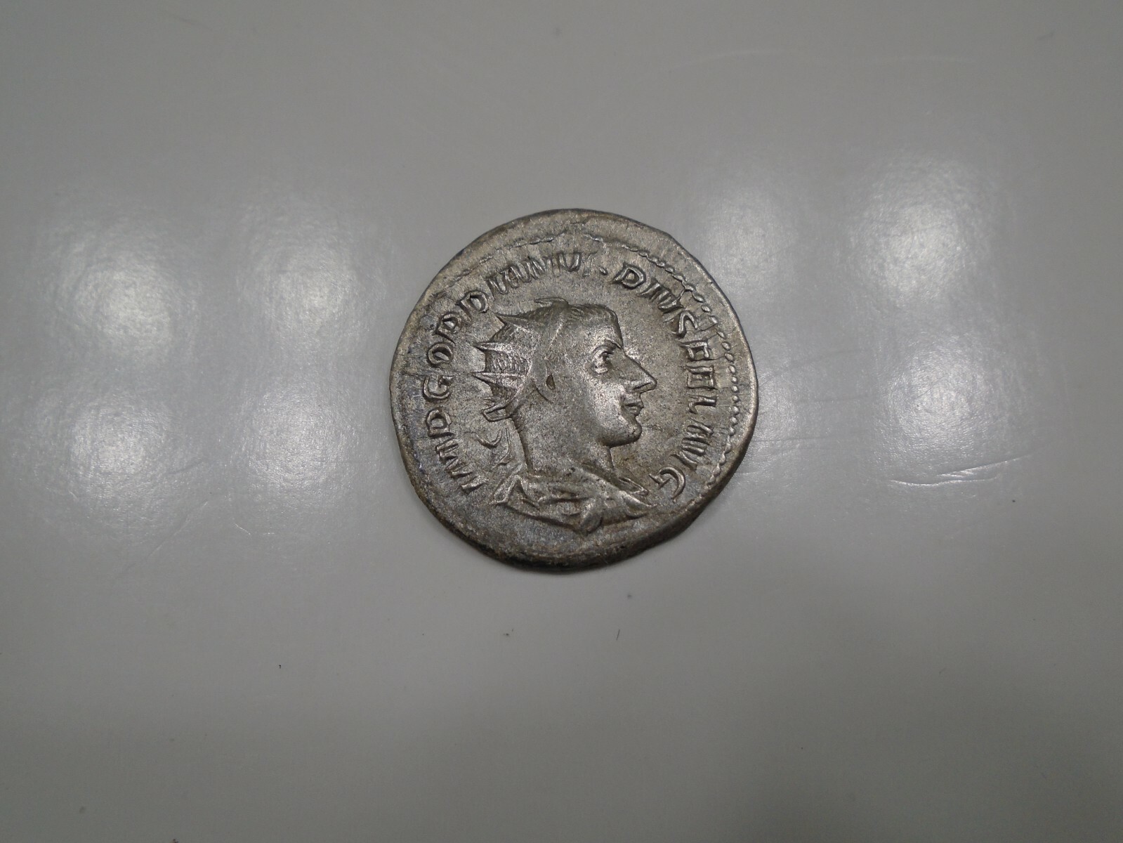 Picture 1 of 2