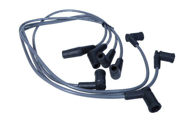 Maxgear 53-0068 ZüNdleitungssatz For Ford Mazda-image