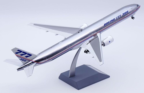 IF773HOUSEP - B777-300ER BOEING (PW MOTORS) REG: N5020K für Stuclent-0 NZ - Bild 3 von 15