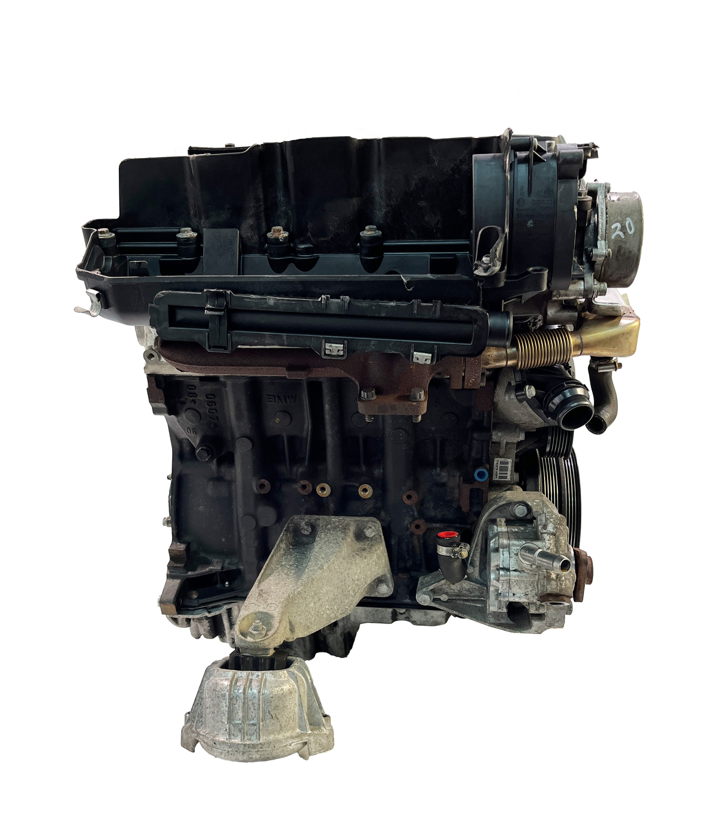 s-l1600.jpg