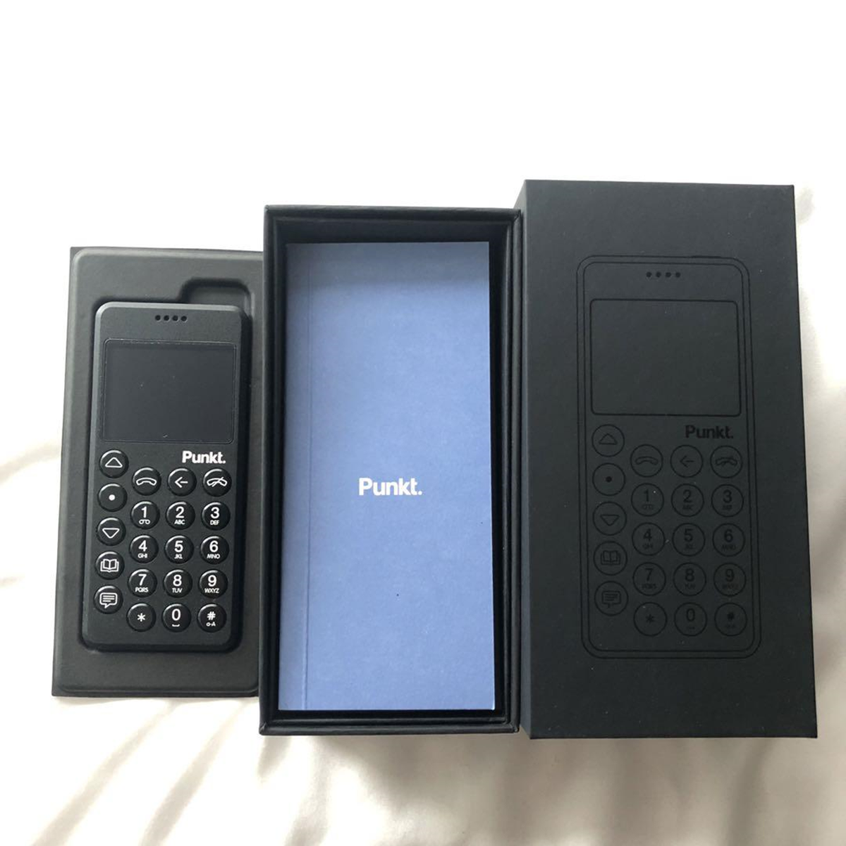 s-l1200.png