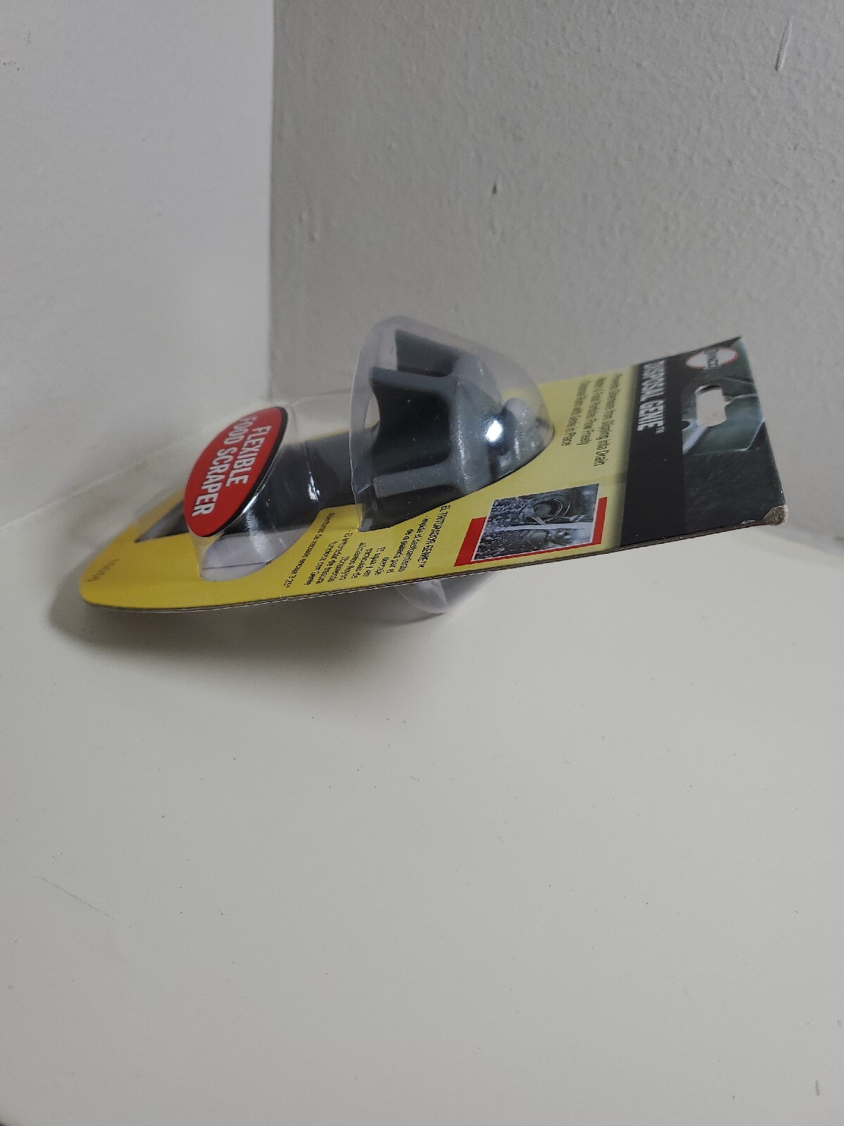 Picture 5 of 7