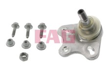 Rotule de suspension Mercedes 400