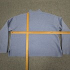 Picture 6 of 12