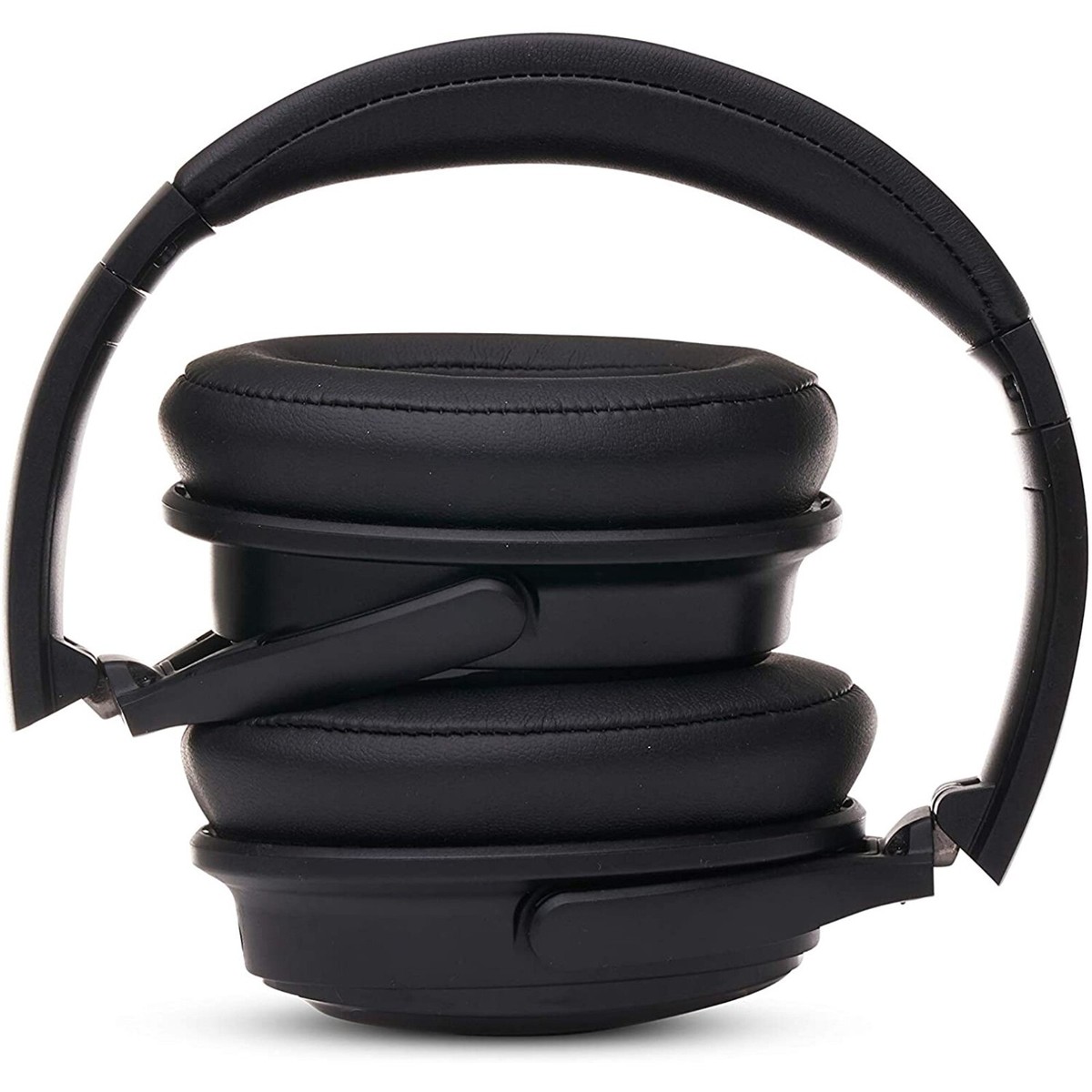 SVN SOUND BY Steve Aoki NEON 100 Headphone Wireless SVN SOUND BY Steve Aoki NEON 100 Headphone Wireless