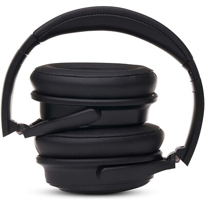 ヘッドホン SVN Sound by Steve Aoki Neon100 s-l400.jpg