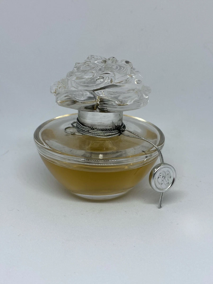 In Bloom by Reese Witherspoon for Avon Concentrated Parfum Splash