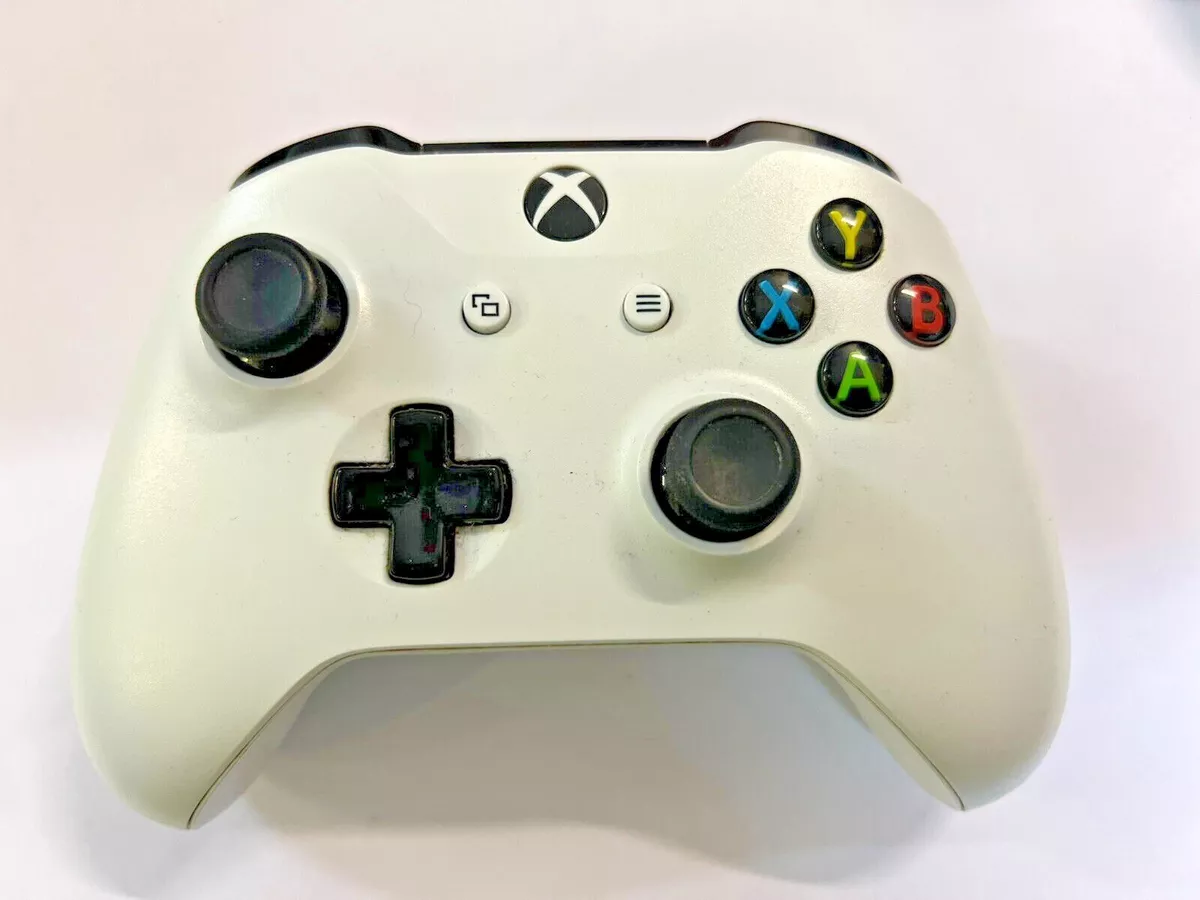 Xbox one Controller S X Series X Assorted Special Limited Edition Fast Deliv