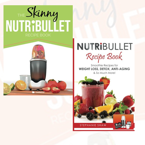 Nutribullet Recipes Uk Weight Loss Dandk Organizer