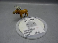 Stackpole SEI RMCF0603FT40K2 40.2 kOhms 1/10W Chip Resistors Reel of 3000